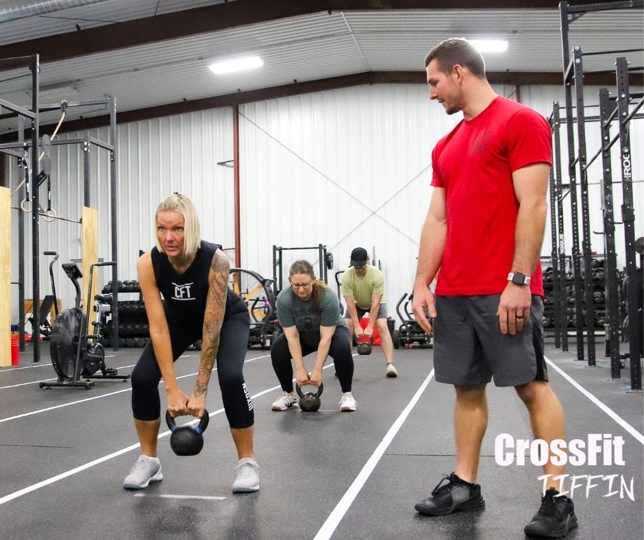 Why Group Fitness Classes Are Perfect for Beginners 1 Untitled design 5